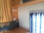 Fiat Ducato LMC LIBERTY