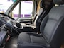 Fiat Ducato LMC LIBERTY