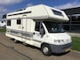 Fiat Ducato LMC LIBERTY