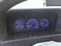 Fiat Ducato LMC LIBERTY