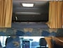 Fiat Ducato LMC LIBERTY