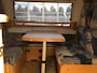 Fiat Ducato LMC LIBERTY
