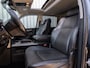 Dodge Ram 1500 5.7 V8 Crew Cab 5'7 - PANORAMDAK - PARK CAMERA - STOEL VERW / VERKOEL - STUUR VERW !