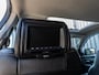 Dodge Ram 1500 5.7 V8 Crew Cab 5'7 - PANORAMDAK - PARK CAMERA - STOEL VERW / VERKOEL - STUUR VERW !