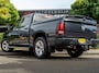 Dodge Ram 1500 5.7 V8 Crew Cab 5'7 - PANORAMDAK - PARK CAMERA - STOEL VERW / VERKOEL - STUUR VERW !