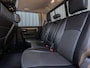 Dodge Ram 1500 5.7 V8 Crew Cab 5'7 - PANORAMDAK - PARK CAMERA - STOEL VERW / VERKOEL - STUUR VERW !