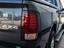 Dodge Ram 1500 5.7 V8 Crew Cab 5'7 - PANORAMDAK - PARK CAMERA - STOEL VERW / VERKOEL - STUUR VERW !