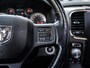 Dodge Ram 1500 5.7 V8 Crew Cab 5'7 - PANORAMDAK - PARK CAMERA - STOEL VERW / VERKOEL - STUUR VERW !
