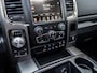 Dodge Ram 1500 5.7 V8 Crew Cab 5'7 - PANORAMDAK - PARK CAMERA - STOEL VERW / VERKOEL - STUUR VERW !