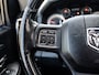 Dodge Ram 1500 5.7 V8 Crew Cab 5'7 - PANORAMDAK - PARK CAMERA - STOEL VERW / VERKOEL - STUUR VERW !