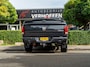 Dodge Ram 1500 5.7 V8 Crew Cab 5'7 - PANORAMDAK - PARK CAMERA - STOEL VERW / VERKOEL - STUUR VERW !