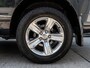 Dodge Ram 1500 5.7 V8 Crew Cab 5'7 - PANORAMDAK - PARK CAMERA - STOEL VERW / VERKOEL - STUUR VERW !