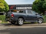 Dodge Ram 1500 5.7 V8 Crew Cab 5'7 - PANORAMDAK - PARK CAMERA - STOEL VERW / VERKOEL - STUUR VERW !