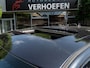 Dodge Ram 1500 5.7 V8 Crew Cab 5'7 - PANORAMDAK - PARK CAMERA - STOEL VERW / VERKOEL - STUUR VERW !