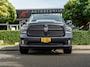 Dodge Ram 1500 5.7 V8 Crew Cab 5'7 - PANORAMDAK - PARK CAMERA - STOEL VERW / VERKOEL - STUUR VERW !