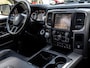 Dodge Ram 1500 5.7 V8 Crew Cab 5'7 - PANORAMDAK - PARK CAMERA - STOEL VERW / VERKOEL - STUUR VERW !