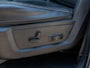 Dodge Ram 1500 5.7 V8 Crew Cab 5'7 - PANORAMDAK - PARK CAMERA - STOEL VERW / VERKOEL - STUUR VERW !