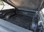 Dodge Ram 1500 5.7 V8 Crew Cab 5'7 - PANORAMDAK - PARK CAMERA - STOEL VERW / VERKOEL - STUUR VERW !