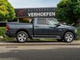Dodge Ram 1500 5.7 V8 Crew Cab 5'7 - PANORAMDAK - PARK CAMERA - STOEL VERW / VERKOEL - STUUR VERW !