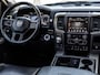 Dodge Ram 1500 5.7 V8 Crew Cab 5'7 - PANORAMDAK - PARK CAMERA - STOEL VERW / VERKOEL - STUUR VERW !