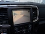 Dodge Ram 1500 5.7 V8 Crew Cab 5'7 - PANORAMDAK - PARK CAMERA - STOEL VERW / VERKOEL - STUUR VERW !