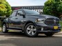 Dodge Ram 1500 5.7 V8 Crew Cab 5'7 - PANORAMDAK - PARK CAMERA - STOEL VERW / VERKOEL - STUUR VERW !