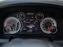 Dodge Ram 1500 5.7 V8 Crew Cab 5'7 - PANORAMDAK - PARK CAMERA - STOEL VERW / VERKOEL - STUUR VERW !