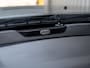 Dodge Ram 1500 5.7 V8 Crew Cab 5'7 - PANORAMDAK - PARK CAMERA - STOEL VERW / VERKOEL - STUUR VERW !