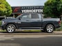 Dodge Ram 1500 5.7 V8 Crew Cab 5'7 - PANORAMDAK - PARK CAMERA - STOEL VERW / VERKOEL - STUUR VERW !