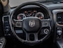 Dodge Ram 1500 5.7 V8 Crew Cab 5'7 - PANORAMDAK - PARK CAMERA - STOEL VERW / VERKOEL - STUUR VERW !
