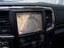 Dodge Ram 1500 5.7 V8 Crew Cab 5'7 - PANORAMDAK - PARK CAMERA - STOEL VERW / VERKOEL - STUUR VERW !