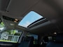 Dodge Ram 1500 5.7 V8 Crew Cab 5'7 - PANORAMDAK - PARK CAMERA - STOEL VERW / VERKOEL - STUUR VERW !