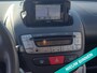 Toyota Aygo 1.0 VVT-i Access MOOIE AUTO BEL 0619590613 AIRCO 5 DRS