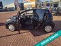 Toyota Aygo 1.0 VVT-i Access MOOIE AUTO BEL 0619590613 AIRCO 5 DRS
