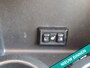 Toyota Aygo 1.0 VVT-i Access MOOIE AUTO BEL 0619590613 AIRCO 5 DRS