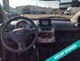 Toyota Aygo 1.0 VVT-i Access MOOIE AUTO BEL 0619590613 AIRCO 5 DRS