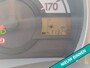 Toyota Aygo 1.0 VVT-i Access MOOIE AUTO BEL 0619590613 AIRCO 5 DRS