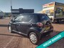 Toyota Aygo 1.0 VVT-i Access MOOIE AUTO BEL 0619590613 AIRCO 5 DRS