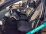 Toyota Aygo 1.0 VVT-i Access MOOIE AUTO BEL 0619590613 AIRCO 5 DRS