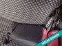 Toyota Aygo 1.0 VVT-i Access MOOIE AUTO BEL 0619590613 AIRCO 5 DRS