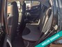 Toyota Aygo 1.0 VVT-i Access MOOIE AUTO BEL 0619590613 AIRCO 5 DRS