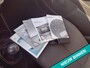 Toyota Aygo 1.0 VVT-i Access MOOIE AUTO BEL 0619590613 AIRCO 5 DRS