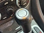 Mercedes-Benz AMG SL 63 2009 CABRIO FULL NAP NL Auto!