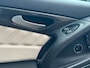 Mercedes-Benz AMG SL 63 2009 CABRIO FULL NAP NL Auto!
