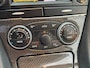 Mercedes-Benz AMG SL 63 2009 CABRIO FULL NAP NL Auto!