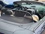 Mercedes-Benz AMG SL 63 2009 CABRIO FULL NAP NL Auto!