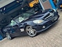 Mercedes-Benz AMG SL 63 2009 CABRIO FULL NAP NL Auto!