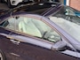 Mercedes-Benz AMG SL 63 2009 CABRIO FULL NAP NL Auto!