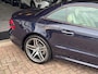 Mercedes-Benz AMG SL 63 2009 CABRIO FULL NAP NL Auto!