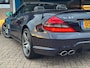 Mercedes-Benz AMG SL 63 2009 CABRIO FULL NAP NL Auto!